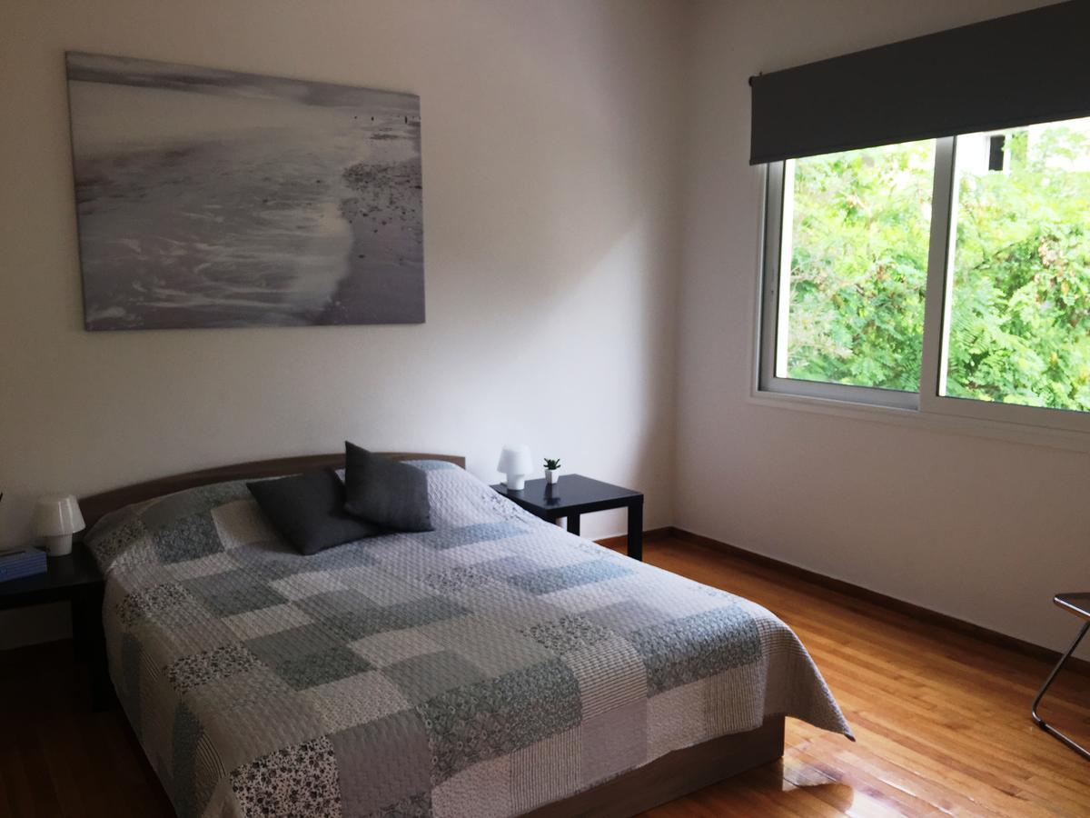 Central 5 Room Apartment Athen Exterior foto